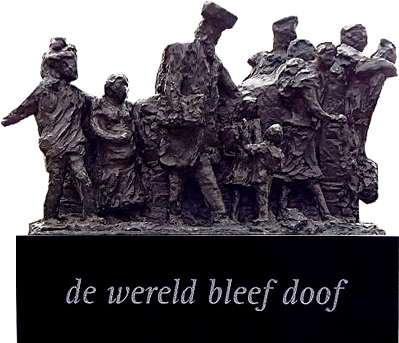 Monument-wereld-bleef-doof-web1