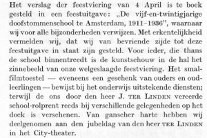 25-jr-dovenschool-toneel.jpg