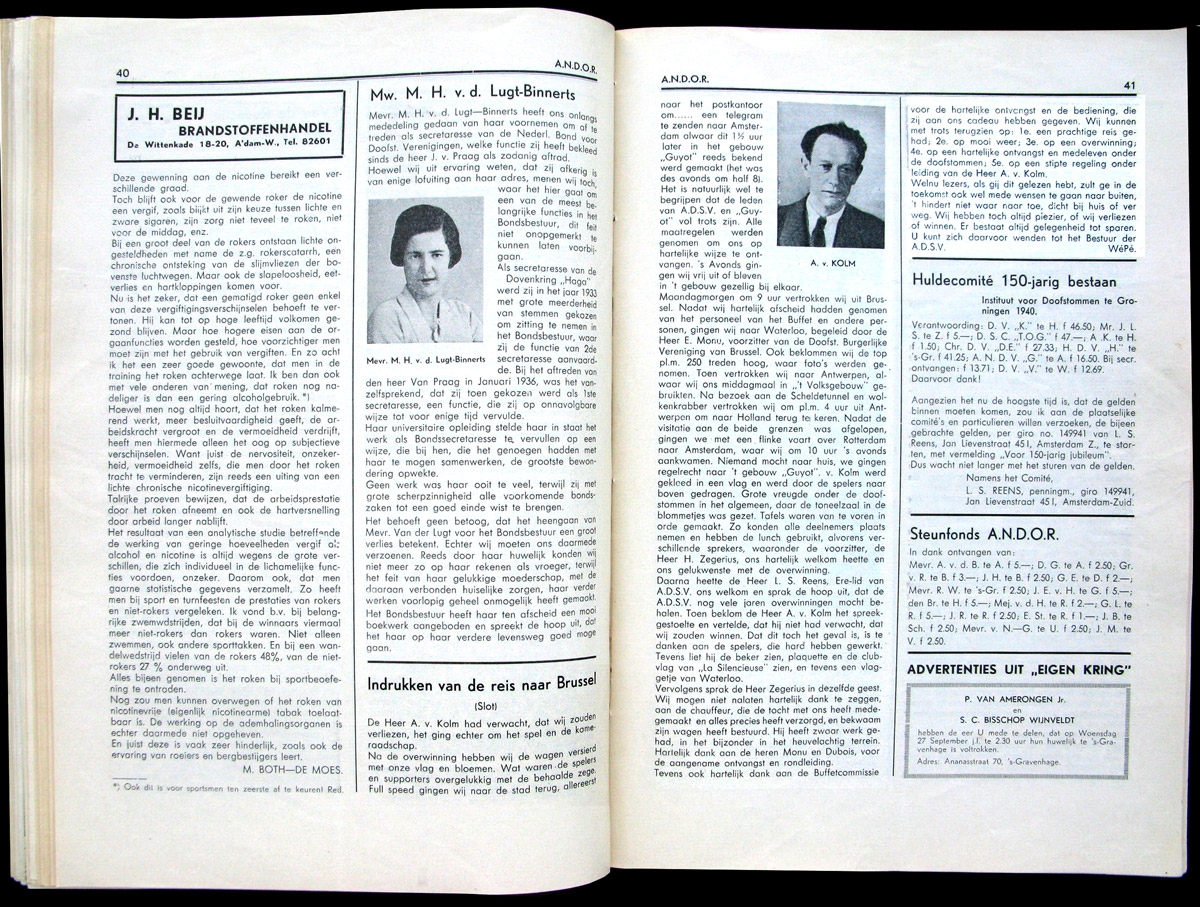 1939-tijdschrift-ANDOR.jpg