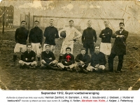 1912-Guyot-voetbalclub.jpg