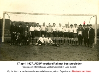 1927-Voetbal_Luik.jpg