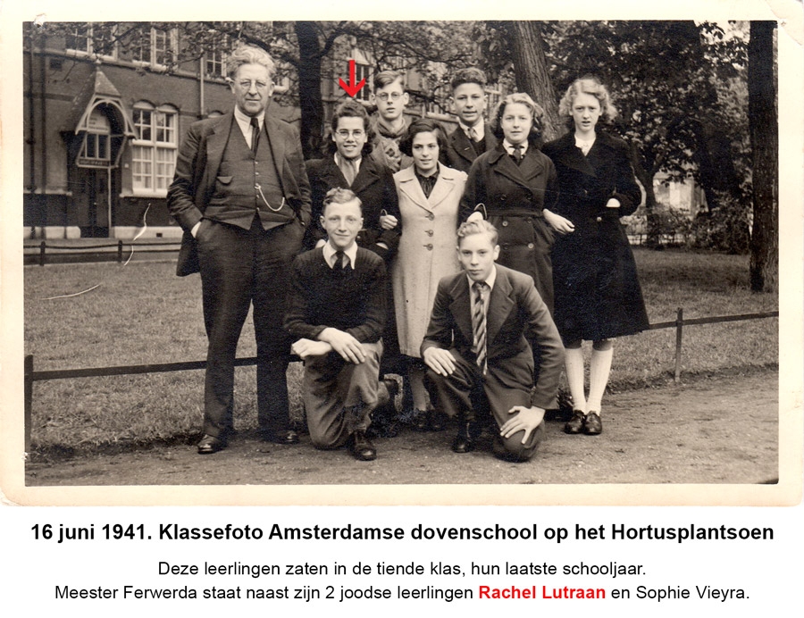 1941-klassefoto.jpg