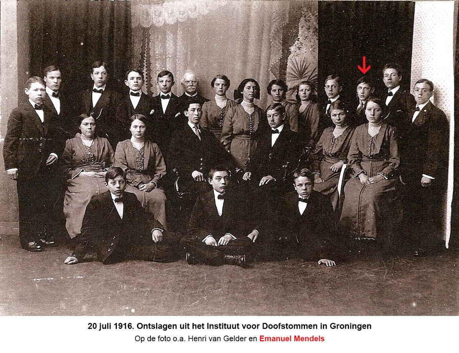 Mendels-Emanuel-GroningenOntslag1916.jpg