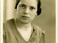 1937-Grietje-portret.jpg