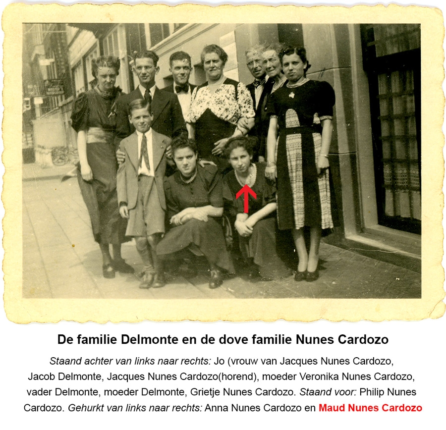 04_Familie-Nunes-Cardozo.jpg