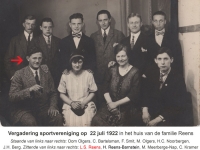 1922-Reens-Louis-vergadering.jpg