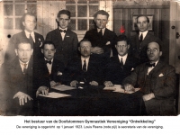 1923-Reens-louis-gymnastiekvereniging-Ontwikkeling.jpg