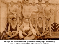 1923-Uitstapje-gymnastiekvereniging-Ontwikkeling.jpg