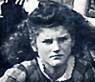 1943-Mimi-Reens-portret.jpg