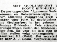 1943-2-dec-advertentie-sinterklaasfeest.jpg