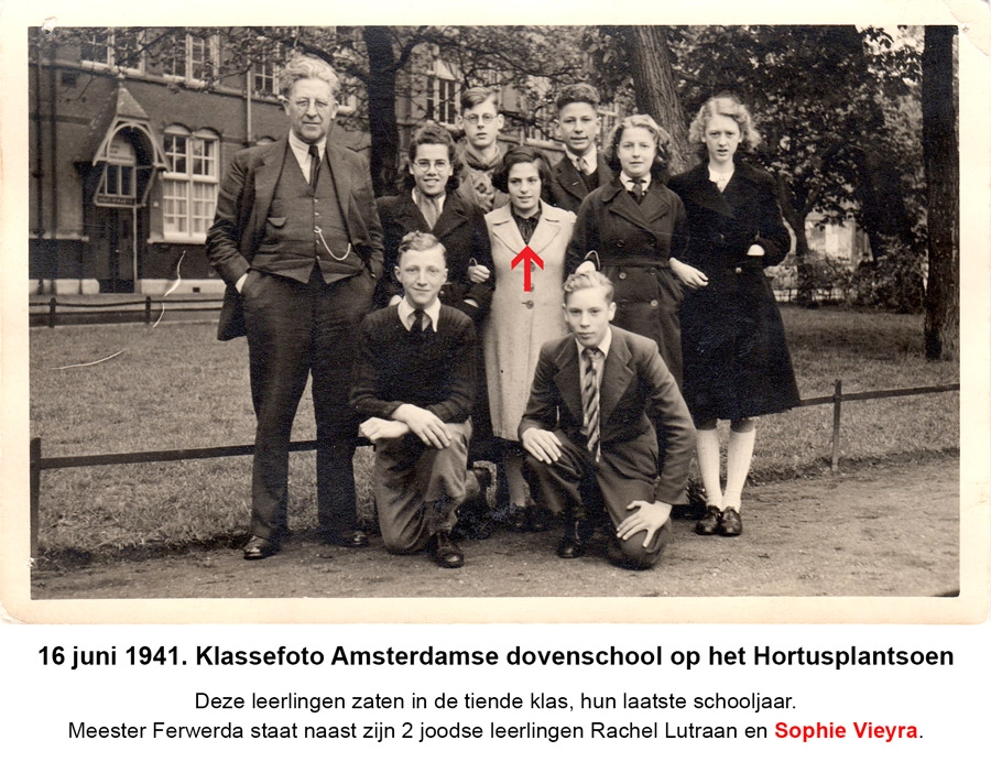 1941-klassefoto.jpg