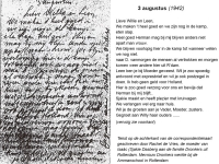 Rachel de Vries-brief1.jpg