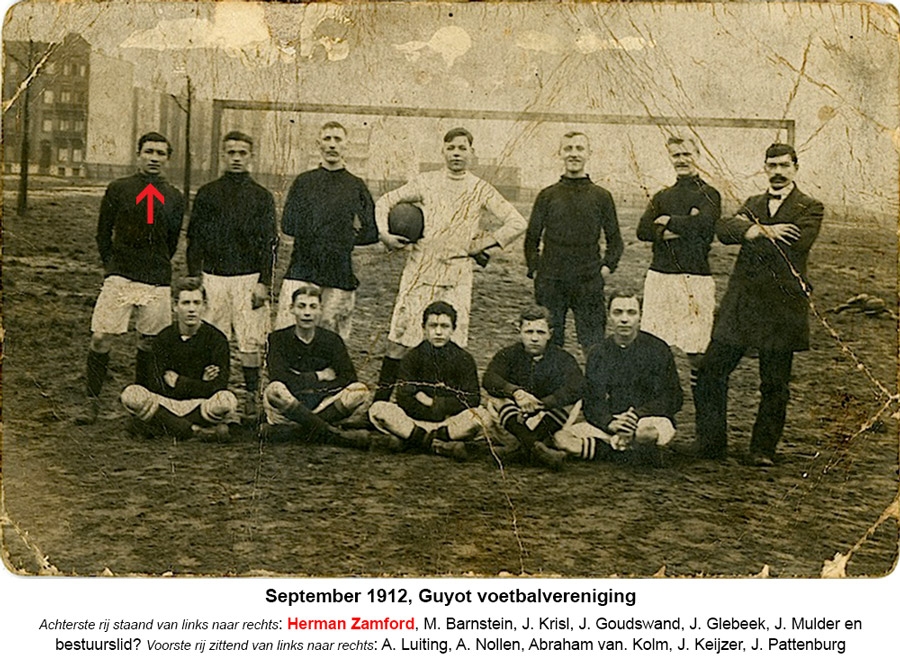 1912-Guyot-voetbalclub.jpg