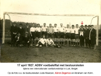1927-Voetbal_Luik.jpg