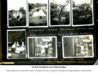 1942-Fotoalbum-Dirkje-Dekker-Sonja-Zeldenrust.jpg