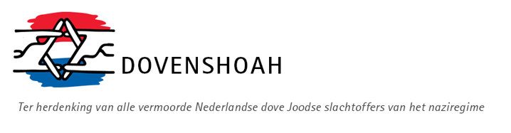 DovenShoah